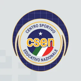 Csen